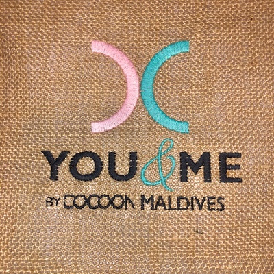 You & Me by Cocoon